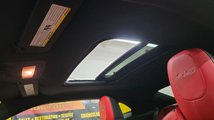 For Sale 2013 Chevrolet Camaro