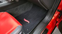For Sale 2013 Chevrolet Camaro
