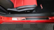 For Sale 2013 Chevrolet Camaro