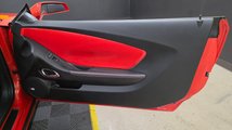 For Sale 2013 Chevrolet Camaro