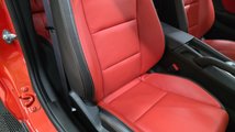 For Sale 2013 Chevrolet Camaro