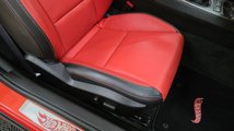For Sale 2013 Chevrolet Camaro