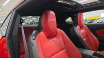 For Sale 2013 Chevrolet Camaro