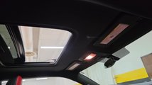For Sale 2013 Chevrolet Camaro