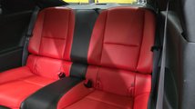 For Sale 2013 Chevrolet Camaro