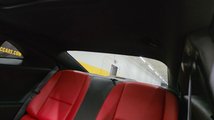 For Sale 2013 Chevrolet Camaro