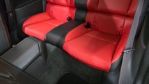 For Sale 2013 Chevrolet Camaro