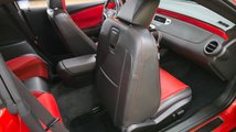 For Sale 2013 Chevrolet Camaro