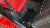For Sale 2013 Chevrolet Camaro