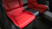 For Sale 2013 Chevrolet Camaro