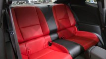 For Sale 2013 Chevrolet Camaro