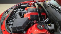 For Sale 2013 Chevrolet Camaro