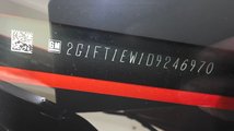 For Sale 2013 Chevrolet Camaro