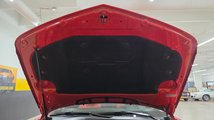 For Sale 2013 Chevrolet Camaro