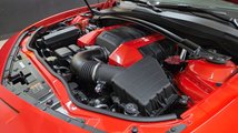 For Sale 2013 Chevrolet Camaro