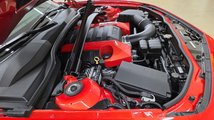 For Sale 2013 Chevrolet Camaro