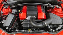 For Sale 2013 Chevrolet Camaro