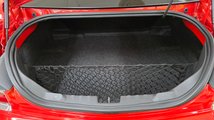 For Sale 2013 Chevrolet Camaro