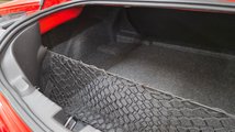For Sale 2013 Chevrolet Camaro
