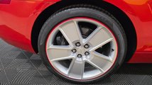 For Sale 2013 Chevrolet Camaro