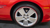 For Sale 2013 Chevrolet Camaro