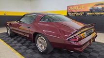 For Sale 1981 Chevrolet Camaro