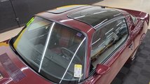 For Sale 1981 Chevrolet Camaro