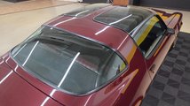 For Sale 1981 Chevrolet Camaro