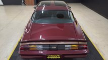 For Sale 1981 Chevrolet Camaro