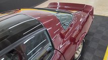 For Sale 1981 Chevrolet Camaro