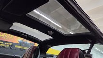 For Sale 1981 Chevrolet Camaro