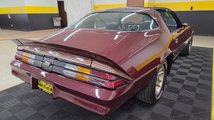 For Sale 1981 Chevrolet Camaro