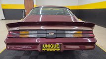 For Sale 1981 Chevrolet Camaro