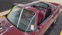 For Sale 1981 Chevrolet Camaro