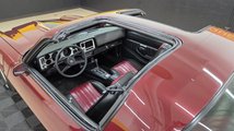 For Sale 1981 Chevrolet Camaro