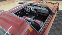 For Sale 1981 Chevrolet Camaro