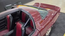 For Sale 1981 Chevrolet Camaro