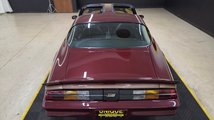 For Sale 1981 Chevrolet Camaro