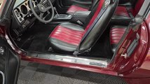 For Sale 1981 Chevrolet Camaro