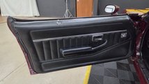 For Sale 1981 Chevrolet Camaro