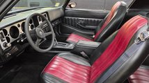 For Sale 1981 Chevrolet Camaro