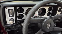 For Sale 1981 Chevrolet Camaro