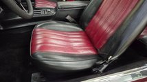 For Sale 1981 Chevrolet Camaro
