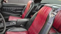 For Sale 1981 Chevrolet Camaro