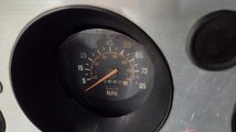 For Sale 1981 Chevrolet Camaro