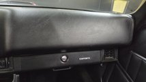 For Sale 1981 Chevrolet Camaro