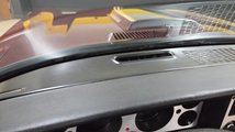 For Sale 1981 Chevrolet Camaro