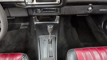 For Sale 1981 Chevrolet Camaro