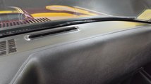 For Sale 1981 Chevrolet Camaro