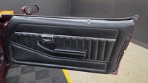 For Sale 1981 Chevrolet Camaro